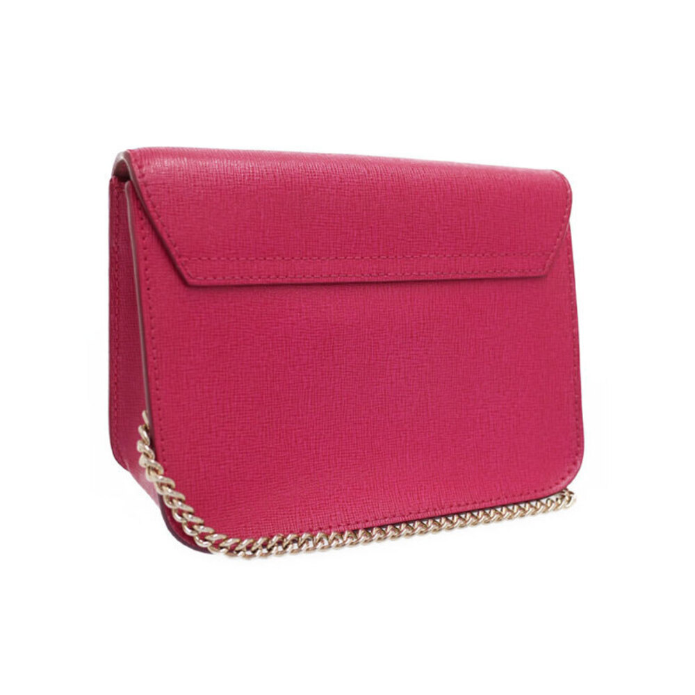 Furla Crossbody Julia Shoulder Bag